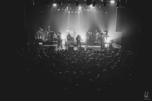 TheCongos-Paris-2024-byLugdivineUnfer-356