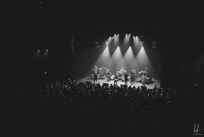 TheCongos-Metz-2024-byLugdivineUnfer-89