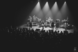 TheCongos-Metz-2024-byLugdivineUnfer-90