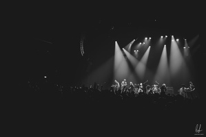 TheCongos-Metz-2024-byLugdivineUnfer-92
