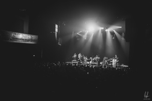 TheCongos-Metz-2024-byLugdivineUnfer-93