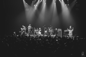 TheCongos-Metz-2024-byLugdivineUnfer-94