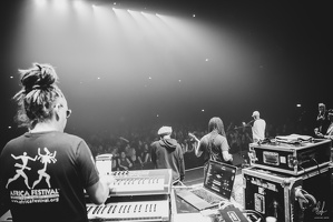 TheCongos-Metz-2024-byLugdivineUnfer-95