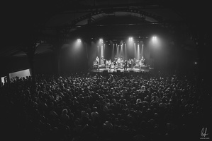 TheCongos-Paris-2024-byLugdivineUnfer-358
