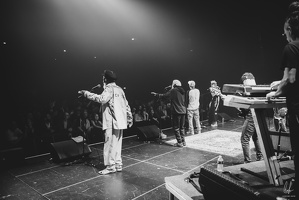 TheCongos-Metz-2024-byLugdivineUnfer-96