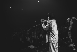 TheCongos-Metz-2024-byLugdivineUnfer-97