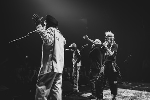 TheCongos-Metz-2024-byLugdivineUnfer-98