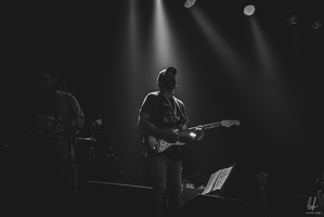 TheCongos-Paris-2024-byLugdivineUnfer-359
