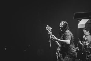 TheCongos-Metz-2024-byLugdivineUnfer-99