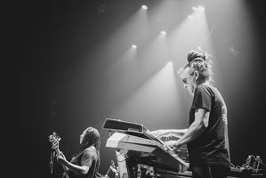 TheCongos-Metz-2024-byLugdivineUnfer-100