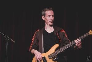 BayeGallo-Altrimenti-18102024-Luxembourg-byLugdivineUnfer-115