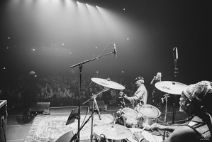TheCongos-Metz-2024-byLugdivineUnfer-102