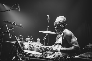 TheCongos-Metz-2024-byLugdivineUnfer-103