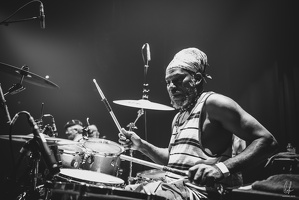 TheCongos-Metz-2024-byLugdivineUnfer-104