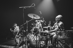 TheCongos-Metz-2024-byLugdivineUnfer-106