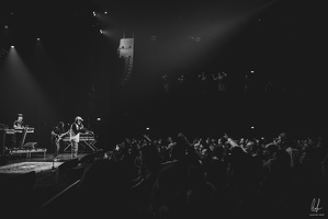 TheCongos-Metz-2024-byLugdivineUnfer-107