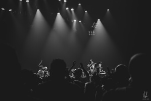 TheCongos-Metz-2024-byLugdivineUnfer-108