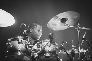 TheCongos-Metz-2024-byLugdivineUnfer-121