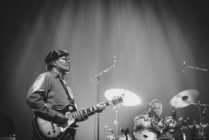 TheCongos-Metz-2024-byLugdivineUnfer-122
