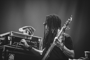 TheCongos-Metz-2024-byLugdivineUnfer-123
