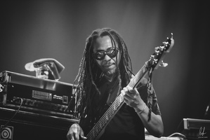 TheCongos-Metz-2024-byLugdivineUnfer-124