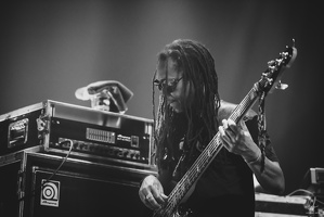 TheCongos-Metz-2024-byLugdivineUnfer-125
