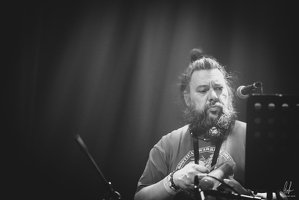 TheCongos-Metz-2024-byLugdivineUnfer-127