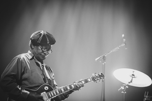 TheCongos-Metz-2024-byLugdivineUnfer-128