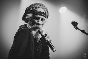 TheCongos-Metz-2024-byLugdivineUnfer-193