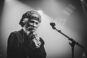 TheCongos-Metz-2024-byLugdivineUnfer-194