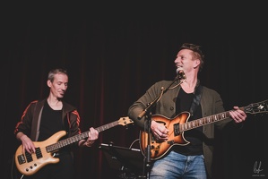 BayeGallo-Altrimenti-18102024-Luxembourg-byLugdivineUnfer-120