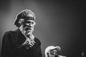 TheCongos-Metz-2024-byLugdivineUnfer-195