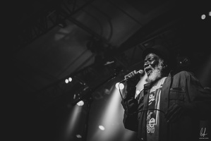TheCongos-Paris-2024-byLugdivineUnfer-365