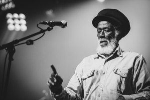 TheCongos-Metz-2024-byLugdivineUnfer-196