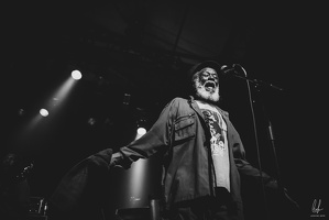 TheCongos-Paris-2024-byLugdivineUnfer-366
