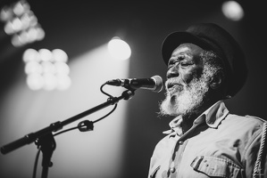 TheCongos-Metz-2024-byLugdivineUnfer-197
