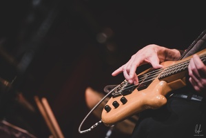 BayeGallo-Altrimenti-18102024-Luxembourg-byLugdivineUnfer-123