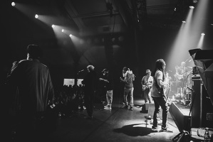 TheCongos-Paris-2024-byLugdivineUnfer-369