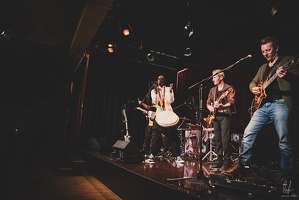 BayeGallo-Altrimenti-18102024-Luxembourg-byLugdivineUnfer-126
