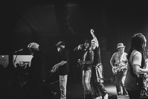 TheCongos-Paris-2024-byLugdivineUnfer-370