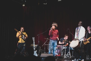 BayeGallo-Altrimenti-18102024-Luxembourg-byLugdivineUnfer-130