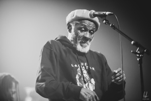 TheCongos-Metz-2024-byLugdivineUnfer-201