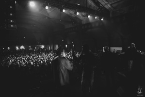 TheCongos-Paris-2024-byLugdivineUnfer-372