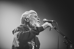 TheCongos-Metz-2024-byLugdivineUnfer-202