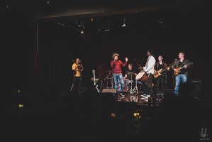 BayeGallo-Altrimenti-18102024-Luxembourg-byLugdivineUnfer-133