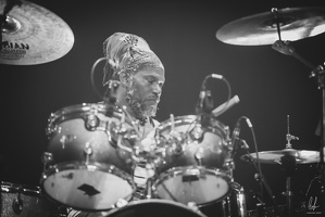 TheCongos-Metz-2024-byLugdivineUnfer-203