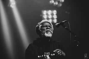 TheCongos-Metz-2024-byLugdivineUnfer-204
