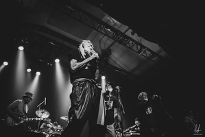 TheCongos-Paris-2024-byLugdivineUnfer-376