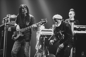 TheCongos-Metz-2024-byLugdivineUnfer-208
