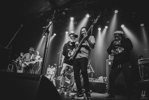 TheCongos-Paris-2024-byLugdivineUnfer-381